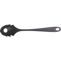 Essential Pastaslev 28.5 cm Svart