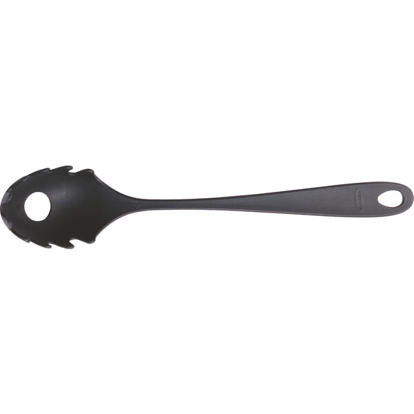 Essential Pastaslev 28.5 cm Svart