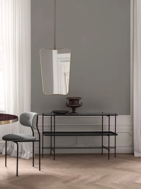 F.A.33 Peili 70x146 cm