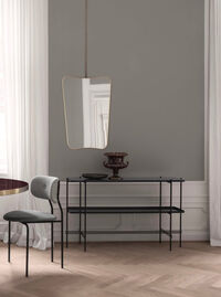 F.A.33 Peili 70x146 cm
