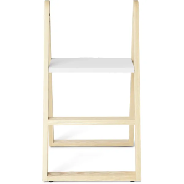 Reech Trappall 72 cm Ask