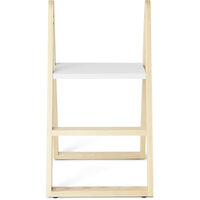 Reech Trappall 72 cm Ask