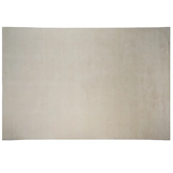 Earth Natural Matto 170x240 cm Ivory
