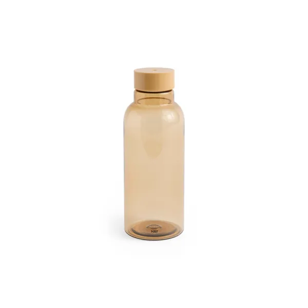Miz Vandflaske 54 cl Caramel