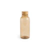 Miz Vandflaske 54 cl Caramel