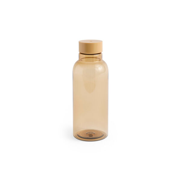 Miz Vesipullo 54 cl Caramel