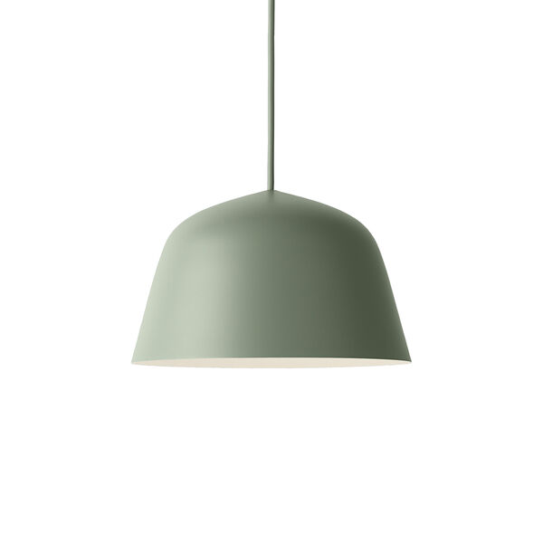 Ambit Pendel Ø25 cm Dusty Green