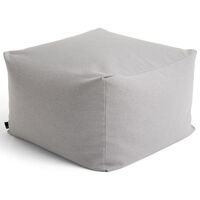 Puff Story Grey