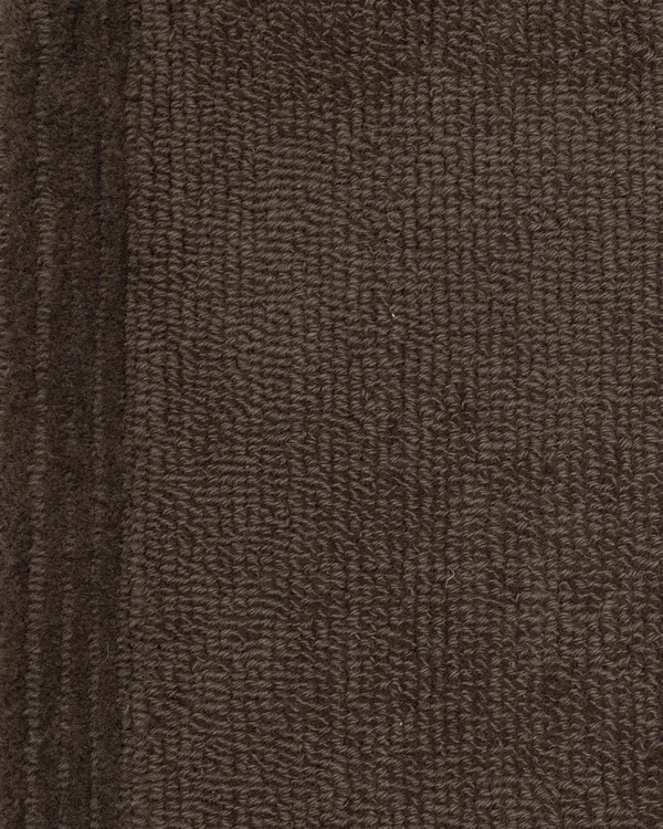 Ground Teppe 200x300 cm Valnøtt