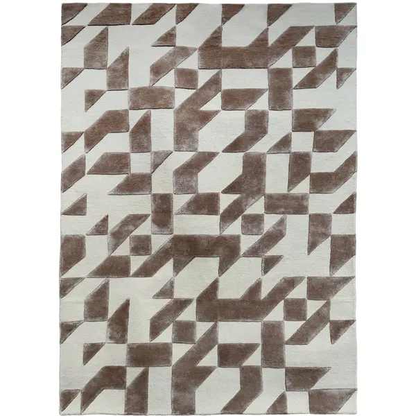 Franzen Tæppe 200x300 cm