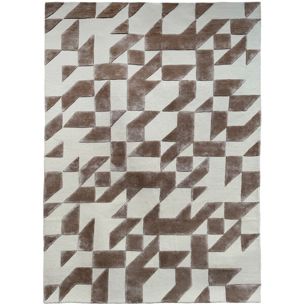 Franzen Tæppe 200x300 cm