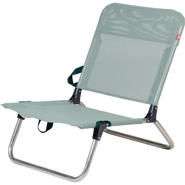 Quick Aurinkotuoli Sage Green