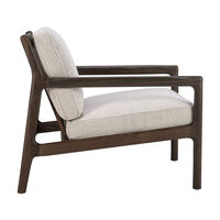Jack Loungestol Rosentre / Ivory