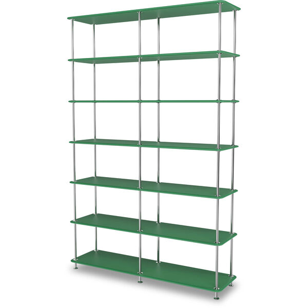 Free Hylla 660000 Parsley / Krom