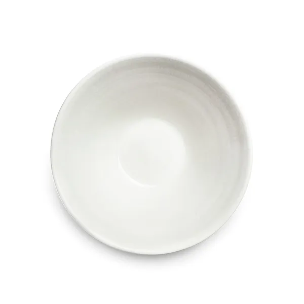 Basic Skål 70 cl Hvit