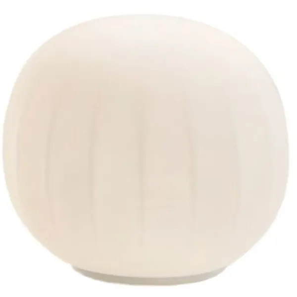 Lita Bordlampe 18 cm