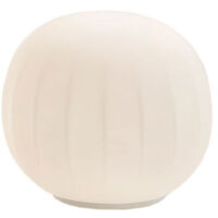 Lita Bordlampe 18 cm