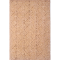 Manuela Ullmatta 200x300 cm Warm Vanilla