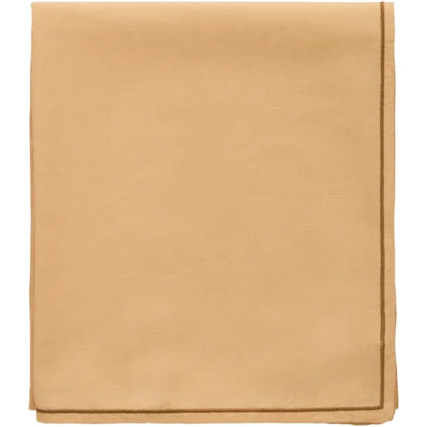Sienna Dug 140x240 cm Dusty Blue