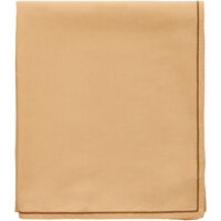 Sienna Dug 140x240 cm Dusty Blue