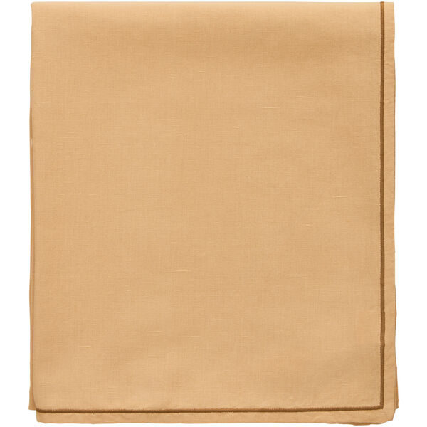 Sienna Duk 140x240 cm Sand