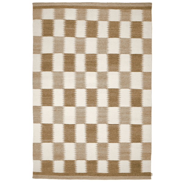 Tagel Villamatto 170x230 cm Beige
