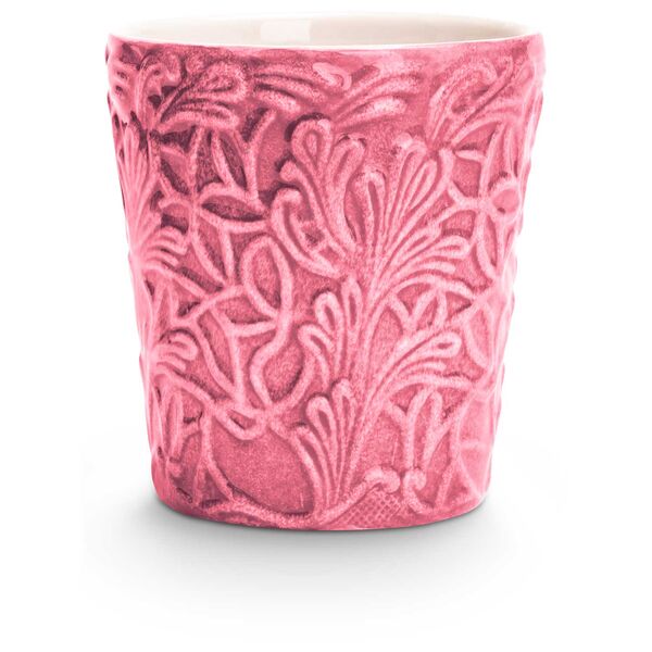 Lace Muki 30cl Vaaleanpunainen