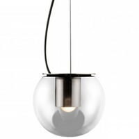 The Globe 828 Pendel Nikkel