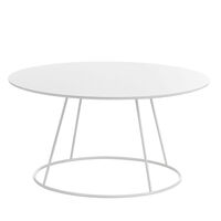 Breeze Bord 80cm Sort