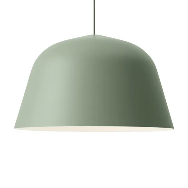 Ambit Pendel Ø55cm Dusty Green