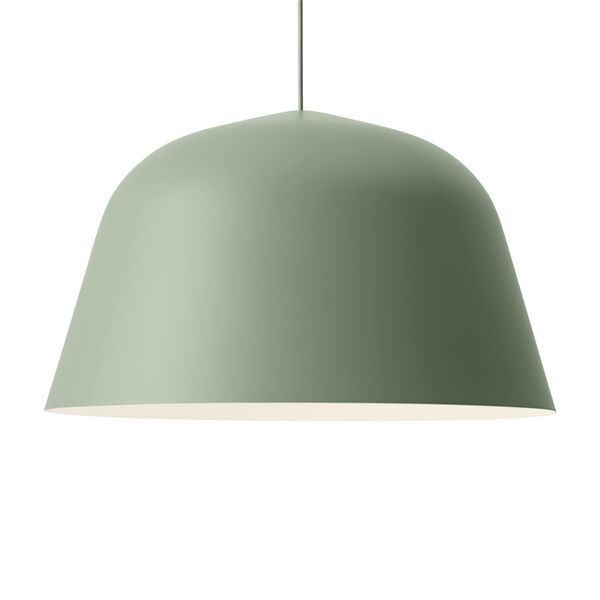 Ambit Pendel Ø55cm Dusty Green
