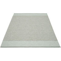 Edit Teppe Army / Sage / Stone Metallic 140x200 cm