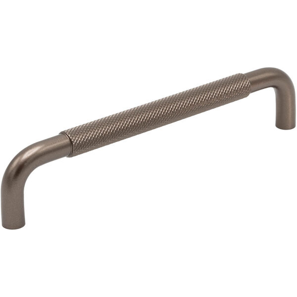 Helix Håndtag 160 Mørkt Bronze