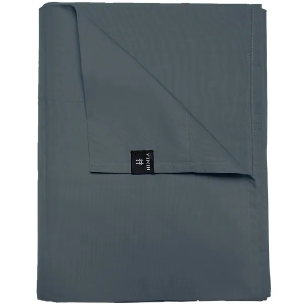 Dreamtime Lakan 160x270 cm Silence