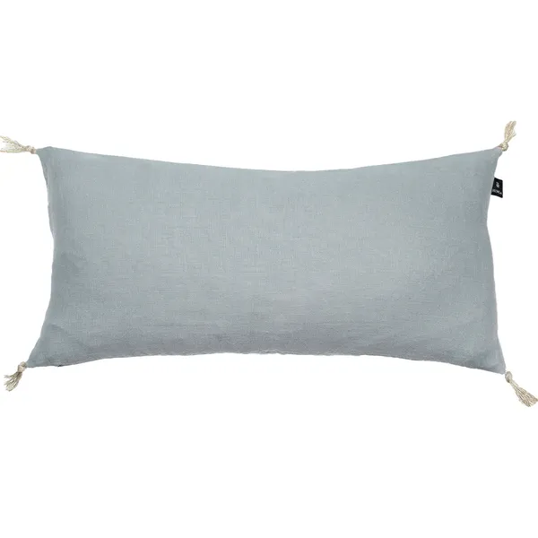 Sunshine Kuddfodral 30x60 cm Heavenly
