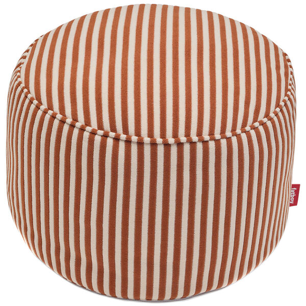 Point Terry Sittpuff Konjak Creme