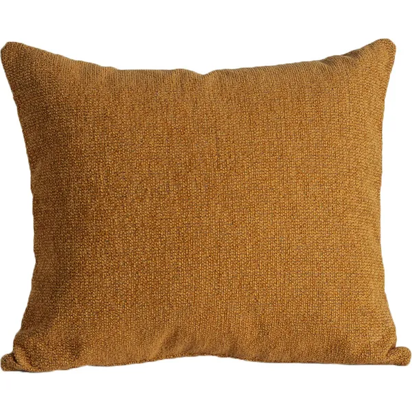 Urban Kuddfodral 2-pack 50x50 cm Amber Weave