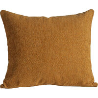 Urban Kuddfodral 2-pack 50x50 cm Amber Weave