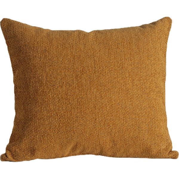 Urban Kuddfodral 2-pack 50x50 cm Amber Weave