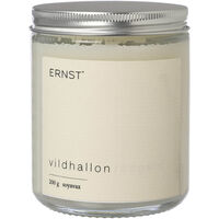 Duftlys Vildhallon 340 g