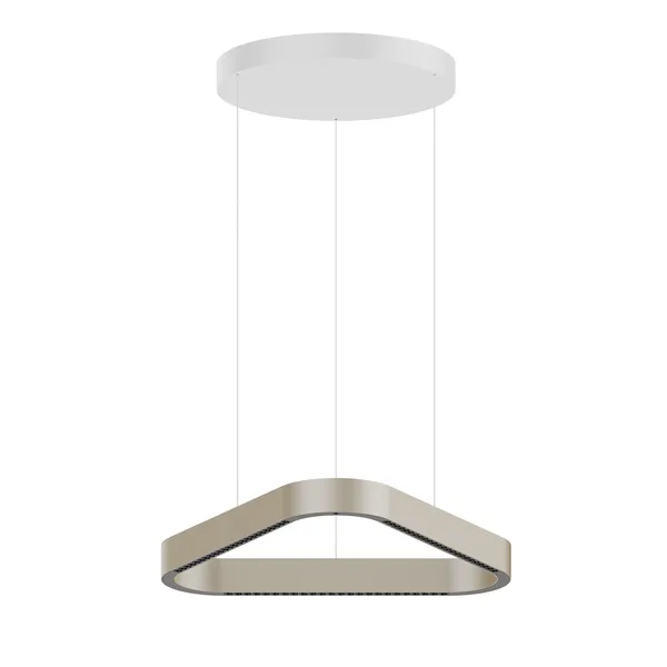 Pendel Soft Ivory