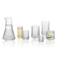 Ultima Thule Champagneglas 18 cl 2-pak Klart