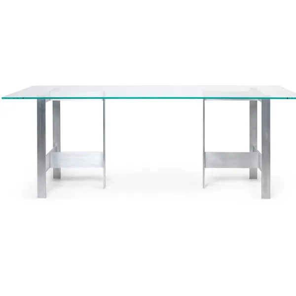 Lager Spisebord 90x200 cm