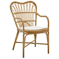 Margret Armstol Outdoor Antique