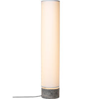 Unbound Gulvlampe Lin Ø23x120 cm