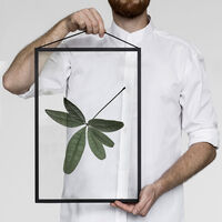 Frame A4 Kehykset 23x317 cm Saarni
