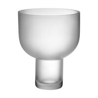 Nebl Vas S 18 cm Frostad