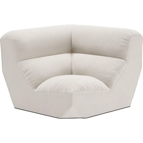 Hi Lo AV55 Modulsoffa Cifrado