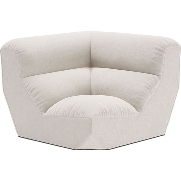 Hi Lo AV55 Modulsofa Cifrado