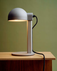 Posto Bordlampe